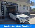 Land Rover Range Rover Evoque Range Rover Evoque D165 Mild-Hybrid163 cv 4x4 Bianco - thumbnail 5