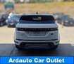 Land Rover Range Rover Evoque Range Rover Evoque D165 Mild-Hybrid163 cv 4x4 Bianco - thumbnail 4