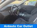 Land Rover Range Rover Evoque Range Rover Evoque D165 Mild-Hybrid163 cv 4x4 Bianco - thumbnail 13