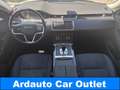 Land Rover Range Rover Evoque Range Rover Evoque D165 Mild-Hybrid163 cv 4x4 Bianco - thumbnail 16