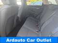 Land Rover Range Rover Evoque Range Rover Evoque D165 Mild-Hybrid163 cv 4x4 Bianco - thumbnail 11