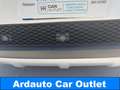 Land Rover Range Rover Evoque Range Rover Evoque D165 Mild-Hybrid163 cv 4x4 Bianco - thumbnail 10