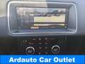 Land Rover Range Rover Evoque Range Rover Evoque D165 Mild-Hybrid163 cv 4x4 Bianco - thumbnail 14