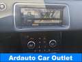 Land Rover Range Rover Evoque Range Rover Evoque D165 Mild-Hybrid163 cv 4x4 Bianco - thumbnail 15