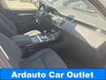 Land Rover Range Rover Evoque Range Rover Evoque D165 Mild-Hybrid163 cv 4x4 Bianco - thumbnail 7