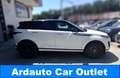 Land Rover Range Rover Evoque Range Rover Evoque D165 Mild-Hybrid163 cv 4x4 Bianco - thumbnail 6