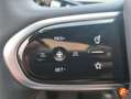 Omoda 5 Premium 1.6 TGDI 108kW (14cv) Gris - thumbnail 22