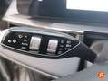 Omoda 5 Premium 1.6 TGDI 108kW (14cv) Gris - thumbnail 23
