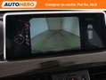 BMW X1 sDrive 18dA xLine Negro - thumbnail 21