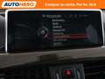 BMW X1 sDrive 18dA xLine Negro - thumbnail 23