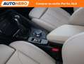 BMW X1 sDrive 18dA xLine Negro - thumbnail 29