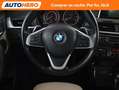 BMW X1 sDrive 18dA xLine Negro - thumbnail 25