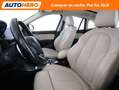 BMW X1 sDrive 18dA xLine Negro - thumbnail 11