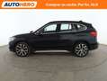 BMW X1 sDrive 18dA xLine Negro - thumbnail 3