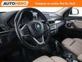 BMW X1 sDrive 18dA xLine Negro - thumbnail 12