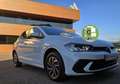 Volkswagen Polo 1.0 TSI Life 70kW Blanco - thumbnail 2