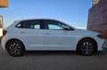 Volkswagen Polo 1.0 TSI Life 70kW Blanco - thumbnail 6