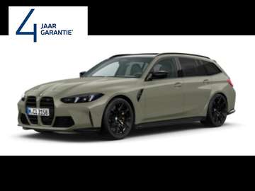 Competition xDrive Touring | Msport Pro | Keramisc