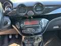 Opel Adam 1.4 87 CV Glam - thumbnail 13