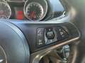Opel Adam 1.4 87 CV Glam - thumbnail 10