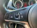 Opel Adam 1.4 87 CV Glam - thumbnail 9