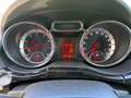Opel Adam 1.4 87 CV Glam - thumbnail 6