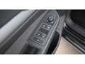 Volkswagen Golf VIII 2.0 TDI Style Aut LED RADAR MEMORY Schwarz - thumbnail 23