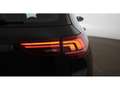 Volkswagen Golf VIII 2.0 TDI Style Aut LED RADAR MEMORY Schwarz - thumbnail 9
