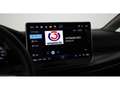 Volkswagen Golf VIII 2.0 TDI Style Aut LED RADAR MEMORY Schwarz - thumbnail 17