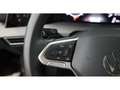 Volkswagen Golf VIII 2.0 TDI Style Aut LED RADAR MEMORY Schwarz - thumbnail 21
