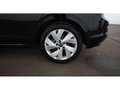Volkswagen Golf VIII 2.0 TDI Style Aut LED RADAR MEMORY Schwarz - thumbnail 26
