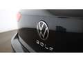 Volkswagen Golf VIII 2.0 TDI Style Aut LED RADAR MEMORY Schwarz - thumbnail 8