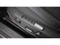 Volkswagen Golf VIII 2.0 TDI Style Aut LED RADAR MEMORY Schwarz - thumbnail 24
