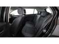 Volkswagen Golf VIII 2.0 TDI Style Aut LED RADAR MEMORY Schwarz - thumbnail 25