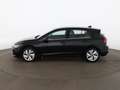 Volkswagen Golf VIII 2.0 TDI Style Aut LED RADAR MEMORY Schwarz - thumbnail 6