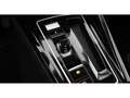 Volkswagen Golf VIII 2.0 TDI Style Aut LED RADAR MEMORY Schwarz - thumbnail 18