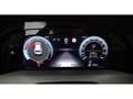 Volkswagen Golf VIII 2.0 TDI Style Aut LED RADAR MEMORY Schwarz - thumbnail 19