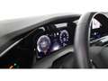 Volkswagen Golf VIII 2.0 TDI Style Aut LED RADAR MEMORY Schwarz - thumbnail 16