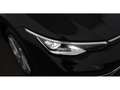 Volkswagen Golf VIII 2.0 TDI Style Aut LED RADAR MEMORY Schwarz - thumbnail 10