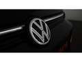 Volkswagen Golf VIII 2.0 TDI Style Aut LED RADAR MEMORY Schwarz - thumbnail 15