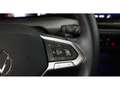 Volkswagen Golf VIII 2.0 TDI Style Aut LED RADAR MEMORY Schwarz - thumbnail 20