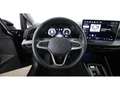 Volkswagen Golf VIII 2.0 TDI Style Aut LED RADAR MEMORY Schwarz - thumbnail 22