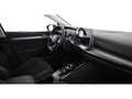 Volkswagen Golf VIII 2.0 TDI Style Aut LED RADAR MEMORY Schwarz - thumbnail 13