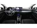 Volkswagen Golf VIII 2.0 TDI Style Aut LED RADAR MEMORY Schwarz - thumbnail 11
