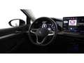 Volkswagen Golf VIII 2.0 TDI Style Aut LED RADAR MEMORY Schwarz - thumbnail 12