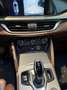 Alfa Romeo Stelvio Stelvio 2020 2.2  Veloce Q4 210cv auto Blau - thumbnail 10