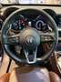 Alfa Romeo Stelvio Stelvio 2020 2.2  Veloce Q4 210cv auto Blau - thumbnail 9