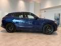 Alfa Romeo Stelvio Stelvio 2020 2.2  Veloce Q4 210cv auto Blau - thumbnail 5