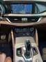 Alfa Romeo Stelvio Stelvio 2020 2.2  Veloce Q4 210cv auto Blau - thumbnail 11