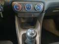 Toyota Yaris Yaris 1.0 Active Grigio - thumbnail 15
